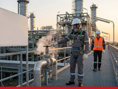 CORSO RSPP PER DATORI DI LAVORO AD ALTO RISCHIO ESTINTECH GROUP