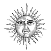 sun-.png