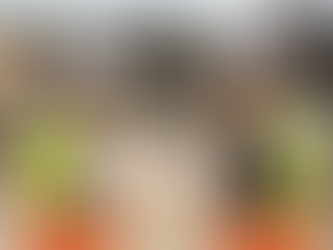  Corso preposto Estintech Group