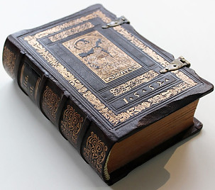 IMPRESSUM,BIBLE,DANIELA,MAEHNE,ISAEL,LEBENSBERATUNG,SPIRITUALITAET.jpg