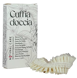 natvral-care-cuffia-doccia.jpg