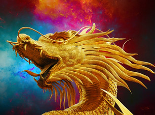 dragon-238931.jpg