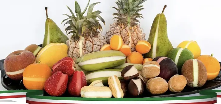 HORECA MAR LINEA QUALITY FOOD FRUTTA GELATO.jpg