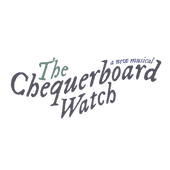 2526 DTC__The Chequerboard Watch.png