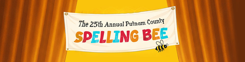 spellingBee_WebHeader.jpg