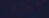 2425 DTC_Header-09.png
