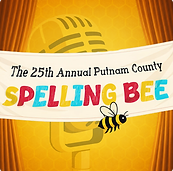 Spelling Bee.png