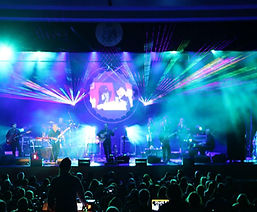 Echoes Website Link.jpeg