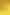 _Colors.png