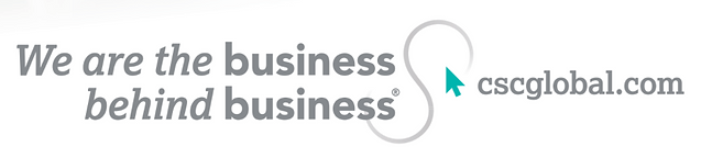 Screen Shot 2021-10-06 at 9.52.40 AM.png