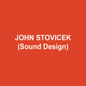 JOHN STOVICEK (Sound Design) is grateful to return to Delaware Theatre Company. Previously at DTC: The City of Conversation, Lend Me A Tenor, Boeing Boeing, Chasin’ Dem Blues, Sylvia, and Blithe Spirit. He is a designer in residence for Villanova Theatre, the University’s graduate theatre training program, for which he has designed over thirty shows. His work has also been heard at Act II Playhouse, Del REP, First Person Arts, and the Philadelphia, New York and Edinburgh Fringe Festivals. John has toured extensively throughout North America, Europe, and elsewhere working for artists such as Wilco, Lucinda Williams, Bruce, Neil, and Elvis.