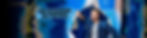 300Paintings_WebHeader.jpg