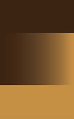 _Colors.png