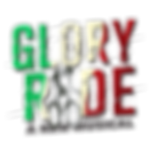 2526 DTC__Glory Ride.png