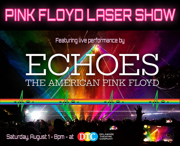 Echoes laser show promo image.jpg