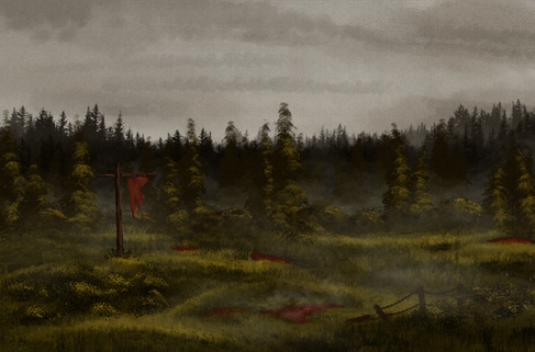 Battlefield1smaller.png