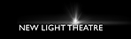New Light Theatre Logo short.png