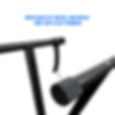 サムネイル： Single X piano keyboard stand MKJ-03