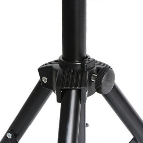 Thumbnail: Padded Drum Seat MKH-06