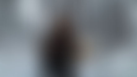 Best Resources for Planning Your Ontario Adventures