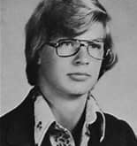 Le Psychopathe | Jeremy Renner inspiré de Jeffrey Dahmer