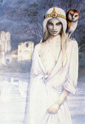 la-legende-de-la-dame-blanche-09