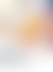 7 Hidden Habits That Are Damaging Your Kidneys Every Day