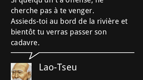 Citation