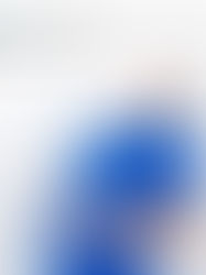 Gallstones: Symptoms, Risk Factors, and Treatment Options