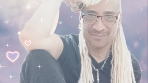 5 jours à Charlesroi