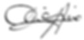 pietro giglio design_edited_edited.jpg
