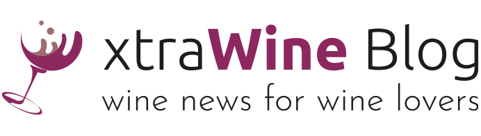 logo-xtrawine-blog-1.webp
