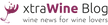 logo-xtrawine-blog-1.webp