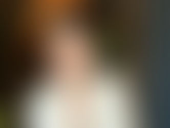 Conversation with interior designer Maggy Monsef