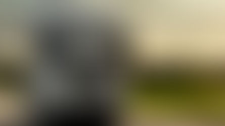 The Nikola Tre FCEVs will be among the first produced by the Nikola Iveco Europe joint venture