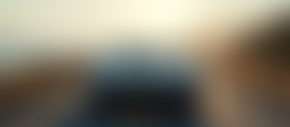 Top UK Supercars: An In-Depth Review of the Finest Machines