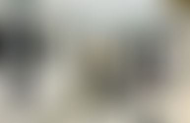 When Museums Become Assemblies: In the UK (and Beyond), Art Is Governed “by Sortition”