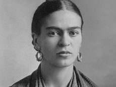 Frida Kahlo “Arrives” in Miami: A New Luxury Residential Project Inspired by Her Art