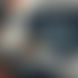 Visual Designer