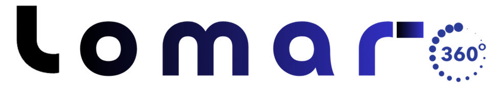 lomar 360_edited.png
