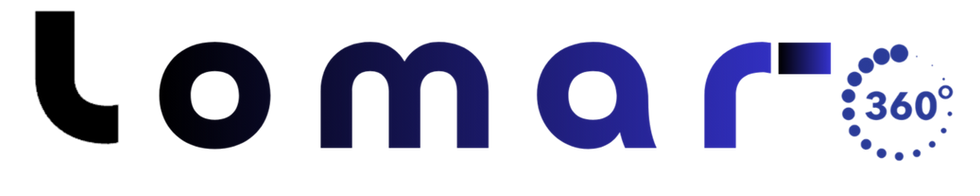 lomar 360_edited.png