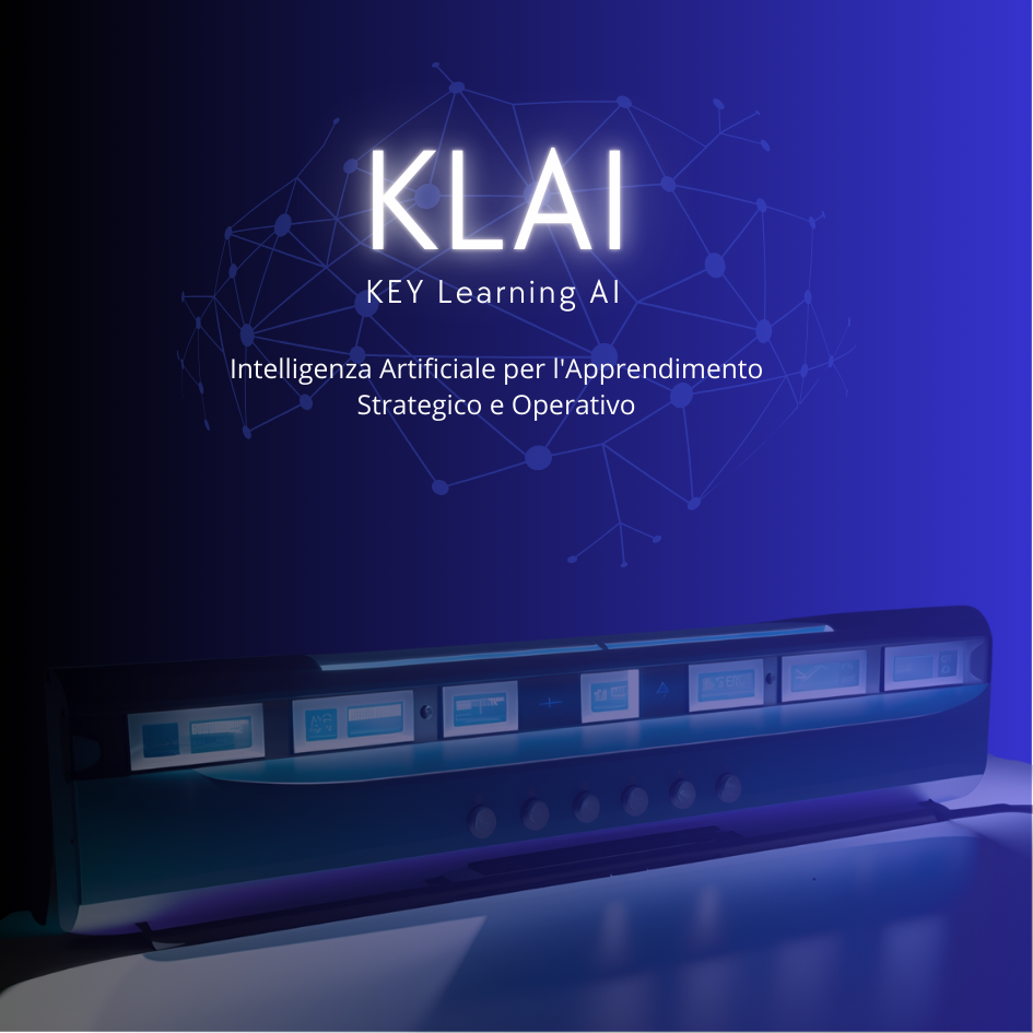 klai by lomar medical testaletto ospedalieri, sistemi di chiamata infermiera, controllo accessi