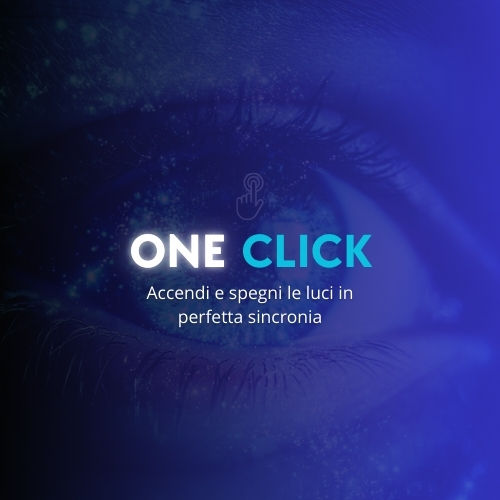 testaletto ospedalieri, sistemi di chiamata infermiera, controllo accessi