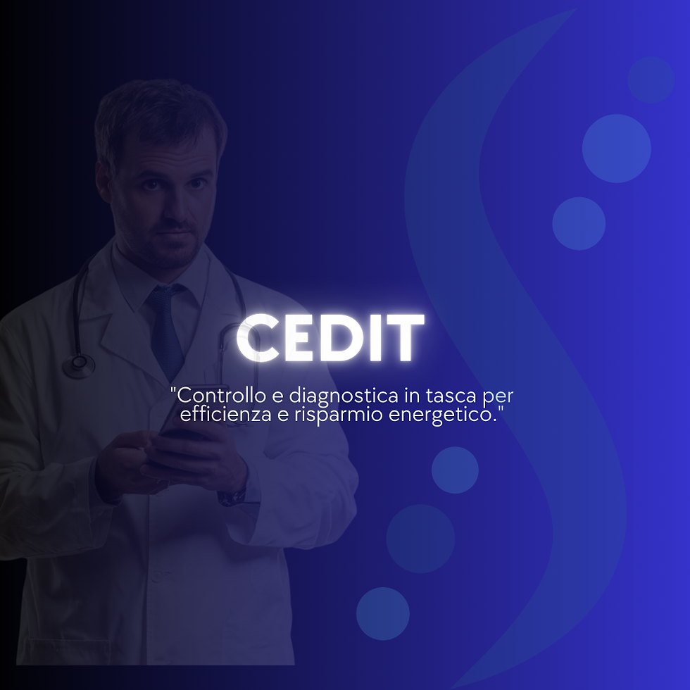 testaletto ospedalieri, sistemi di chiamata infermiera, controllo accessi