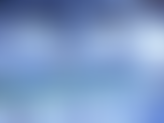 Installazione alla  Clinica Villa Flaminia