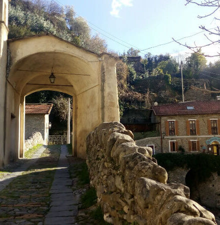 ponte-santa-lucia-badalucco.jpeg