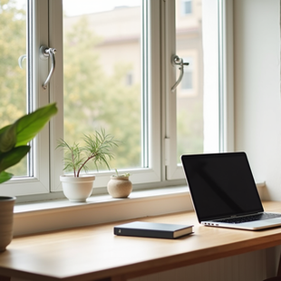 How to Achieve Work-Life Balance in a Busy World