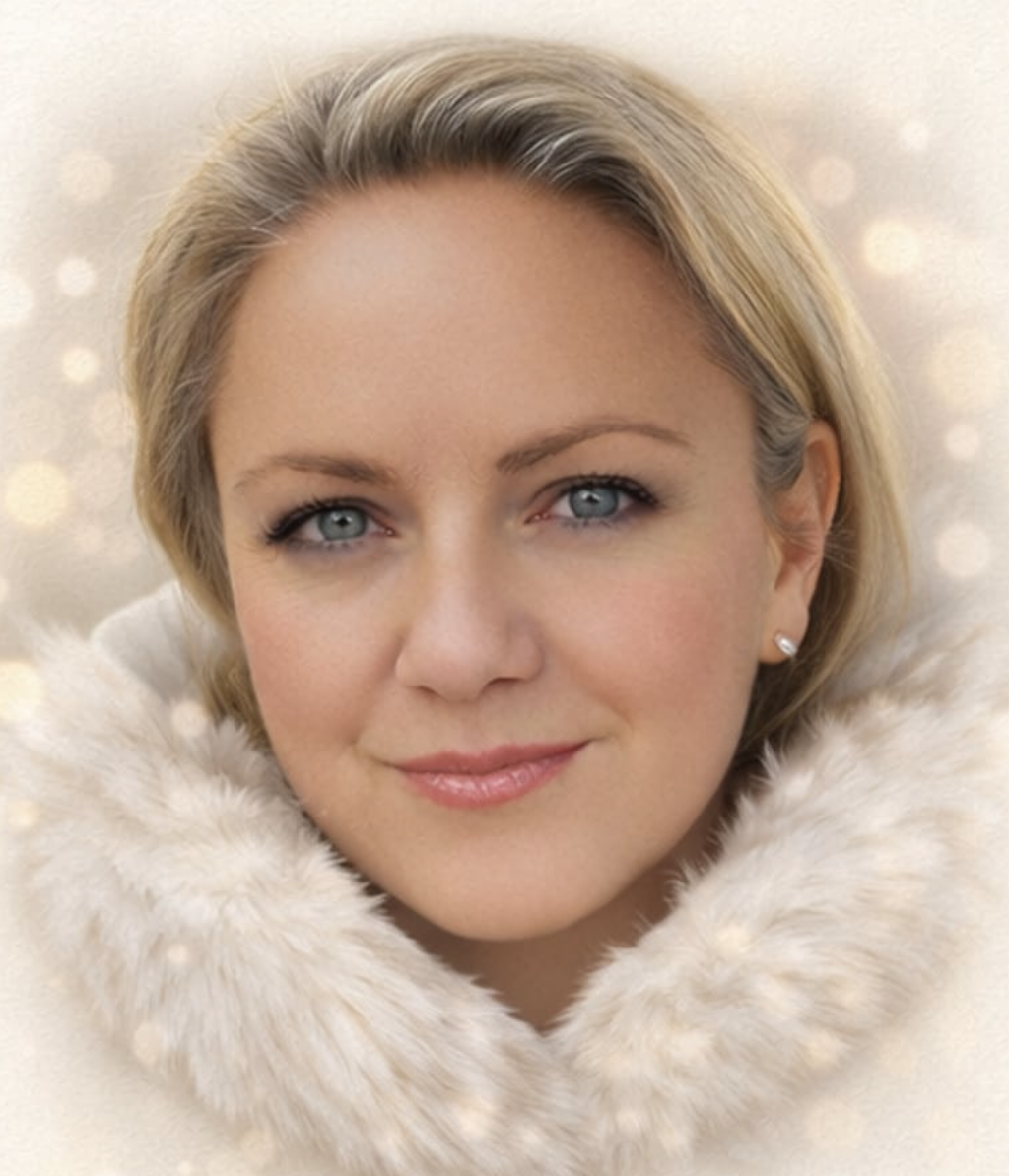 Immagine del redattore: Michela Barausse