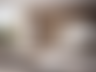 Decorative radiator: perfect synthesis of technology and design