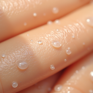 L Importanza dell Idratazione per Mantenere la Pelle Elastico